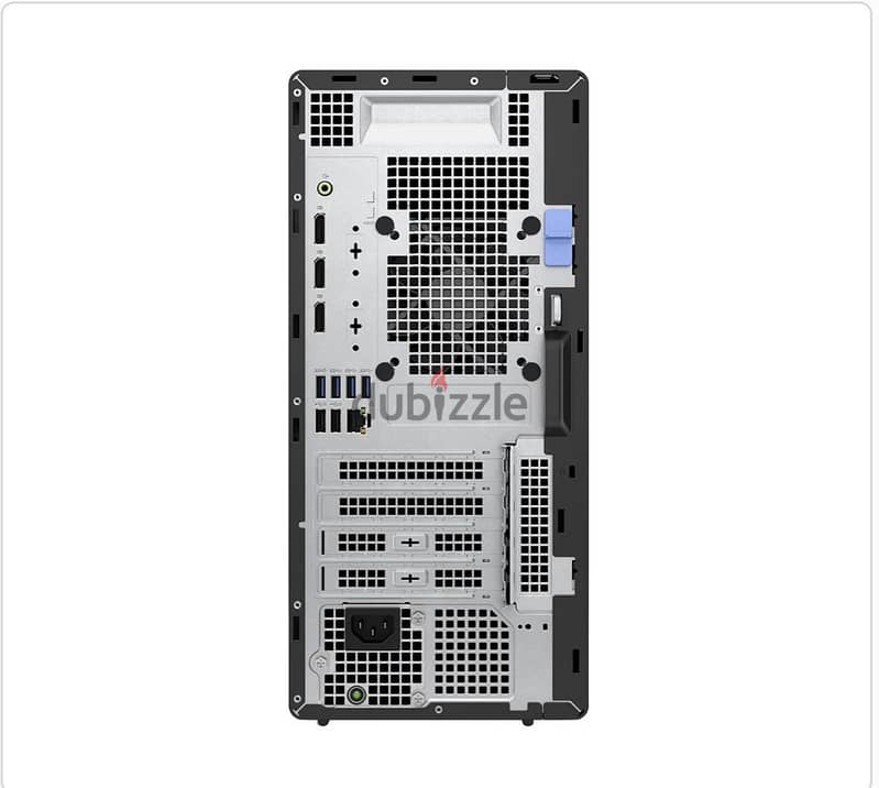 Pc dell 1