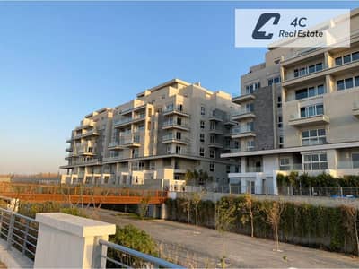 Lowest-Priced Apartment with the Lowest Down Payment – Landscape View For Sale in Mountain View iCity, New Cairo – Fifth Settlement Lowest-Priced Apartment with the Lowest Down Payment – Landscape View For Sale in Mountain View iCity, New Cairo – Fifth Settlement