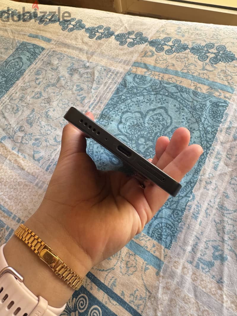 Xiaomi Redmi Note 13 1
