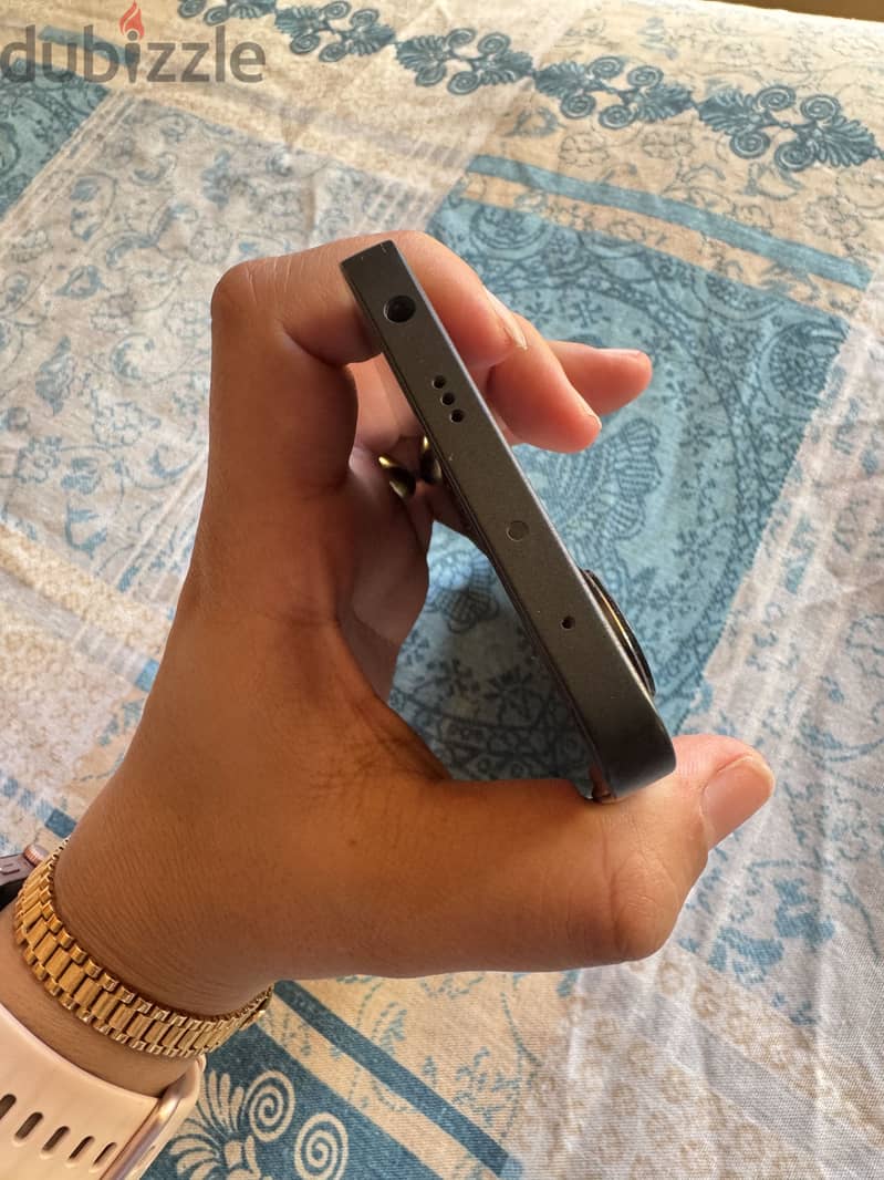 Xiaomi Redmi Note 13 2