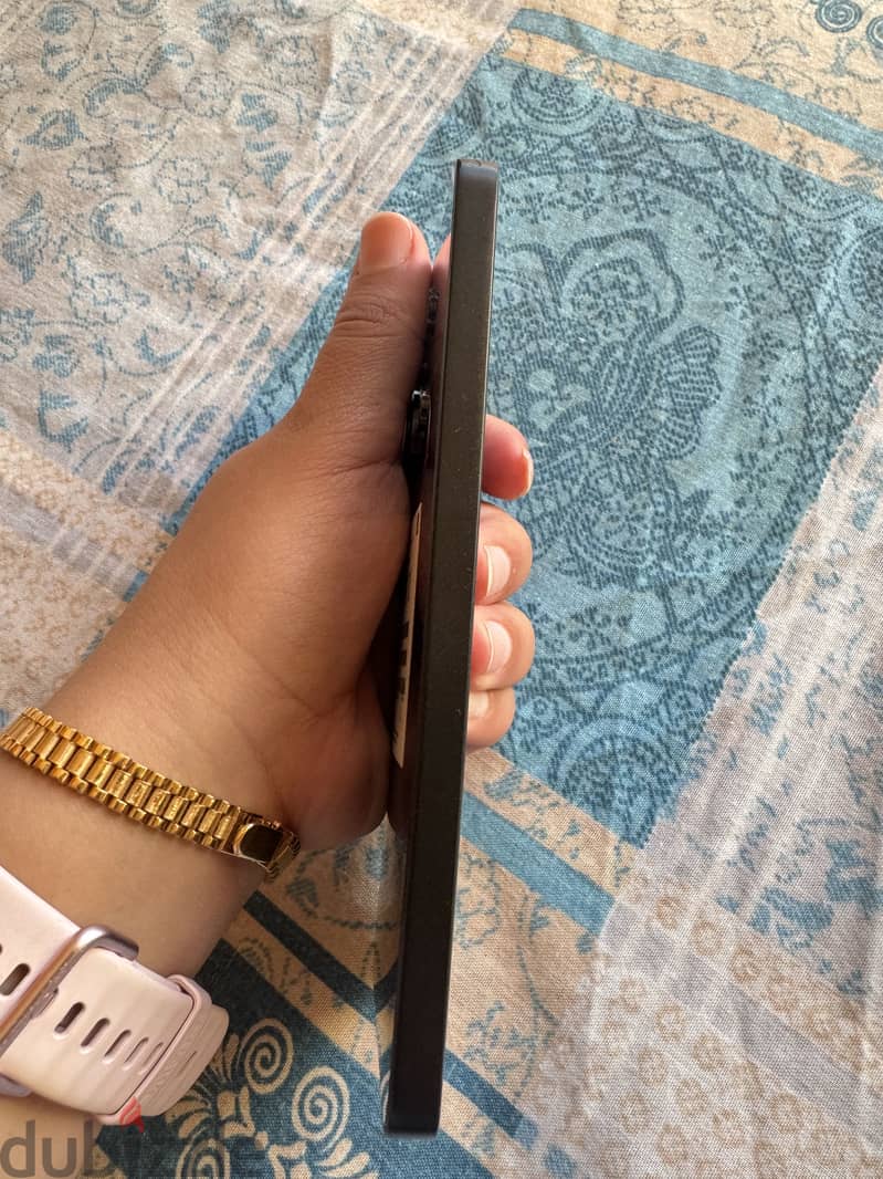 Xiaomi Redmi Note 13 4