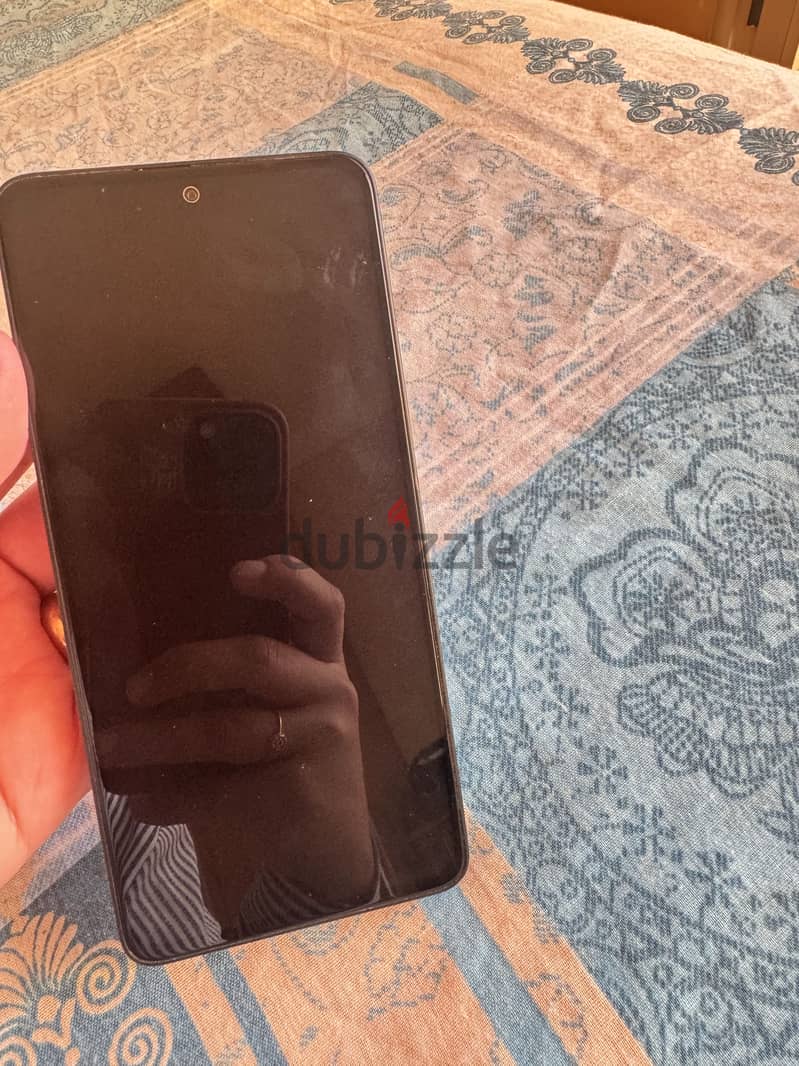 Xiaomi Redmi Note 13 6
