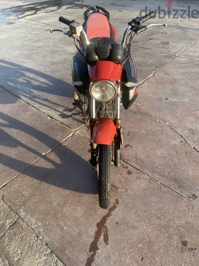 وينج 150