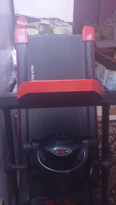 مشيا استعمال خفيف للبيع