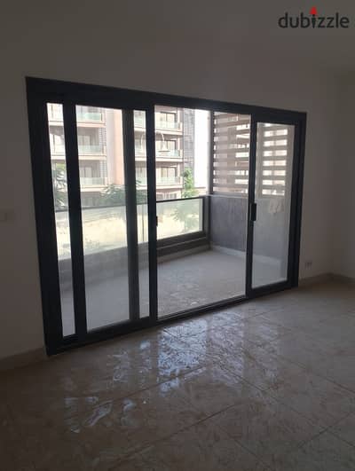 Exclusive, brand-new apartment for rent in the newest phase of Madinaty, B15