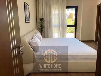 Apartment ultra modern finishing fully furnished prime location , under market price, prime opportunity for rent in Compound Sodic Villete New Cairo . Apartment ultra modern finishing fully furnished prime location , under market price, prime opportunity for rent in Compound Sodic Villete New Cairo .
