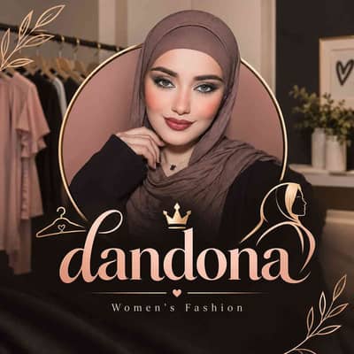 dandona 