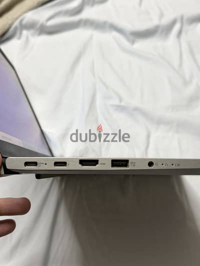 Lenovo Thinkbook 14 g2 ITL