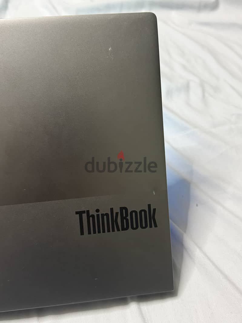 Lenovo Thinkbook 14 g2 ITL 3