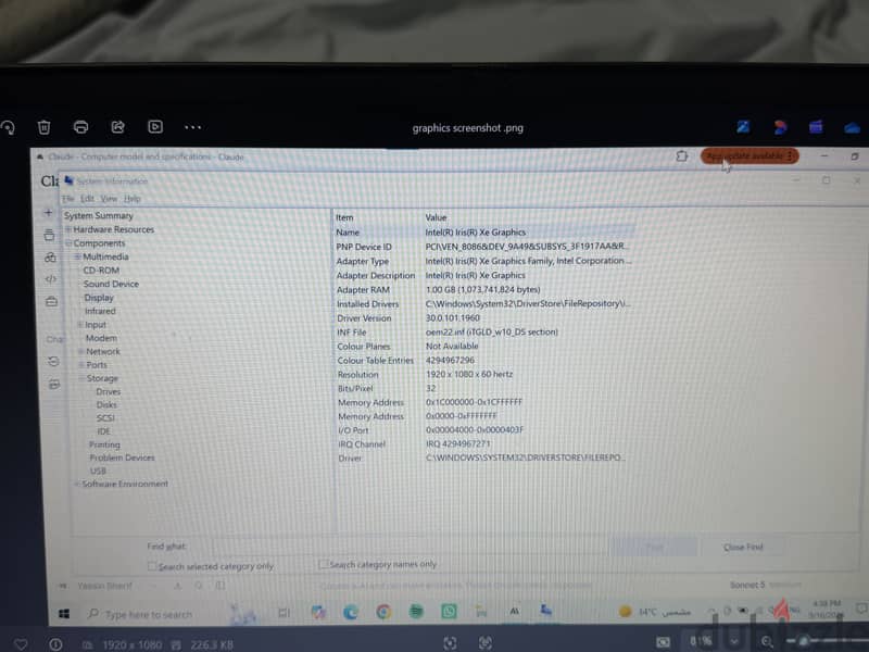 Lenovo Thinkbook 14 g2 ITL 4