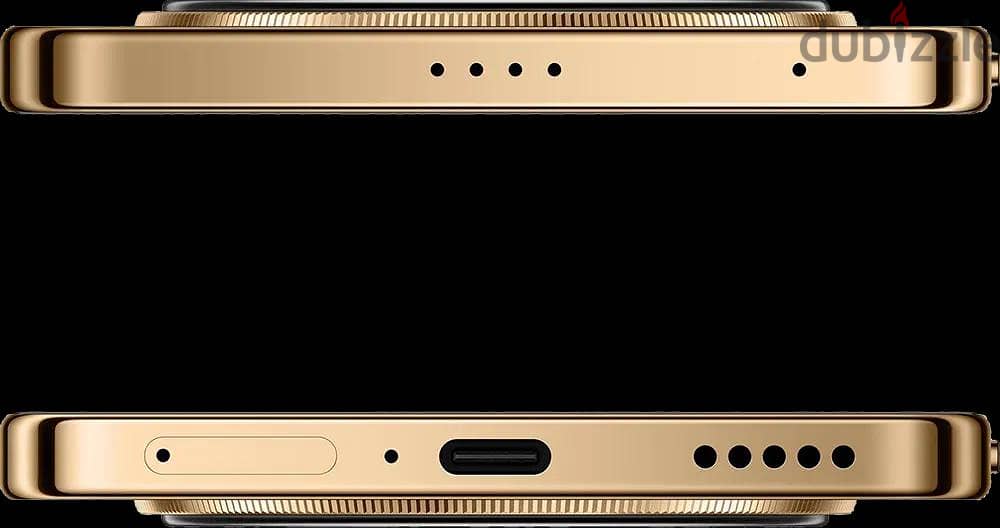 Honor X9b 3