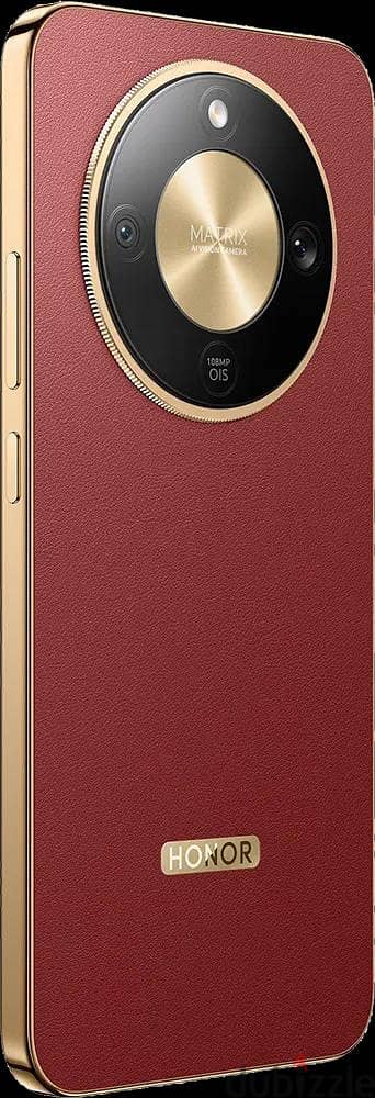 Honor X9b 5