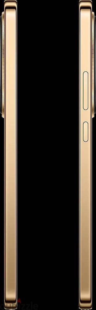 Honor X9b 6