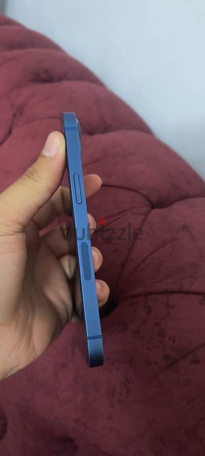 Apple - iPhone 13