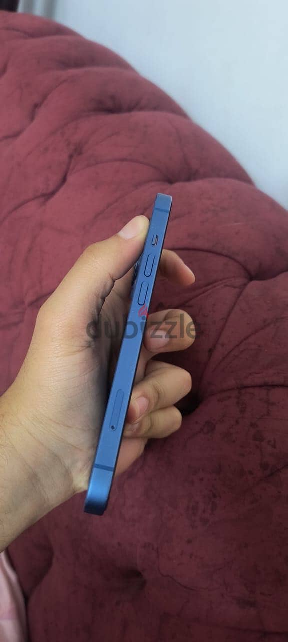Apple - iPhone 13 1