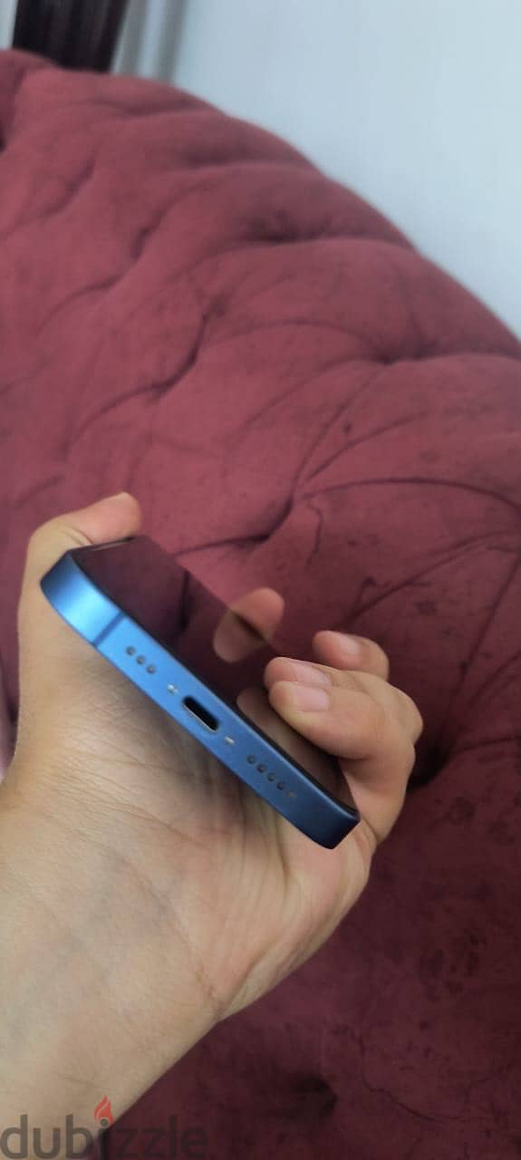 Apple - iPhone 13 3