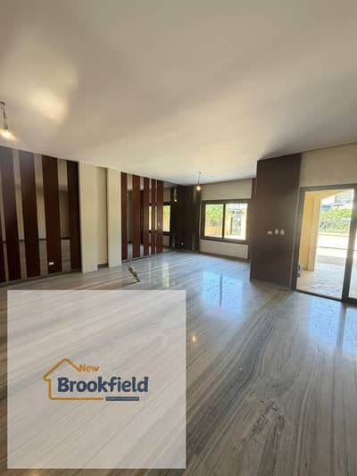 Exceptional Luxury in Mivida Emaar Elegant Twin House for Rent with Kitchen & ACs Owner's finishing Exceptional Luxury in Mivida Emaar Elegant Twin House for Rent with Kitchen & ACs Owner's finishing
