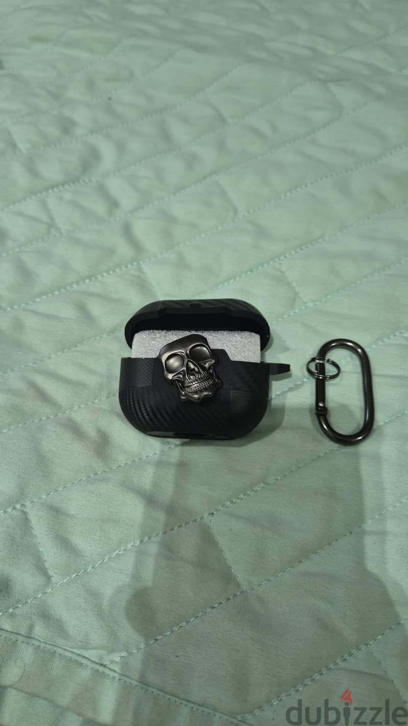 samsung buds 3/3 pro case 2