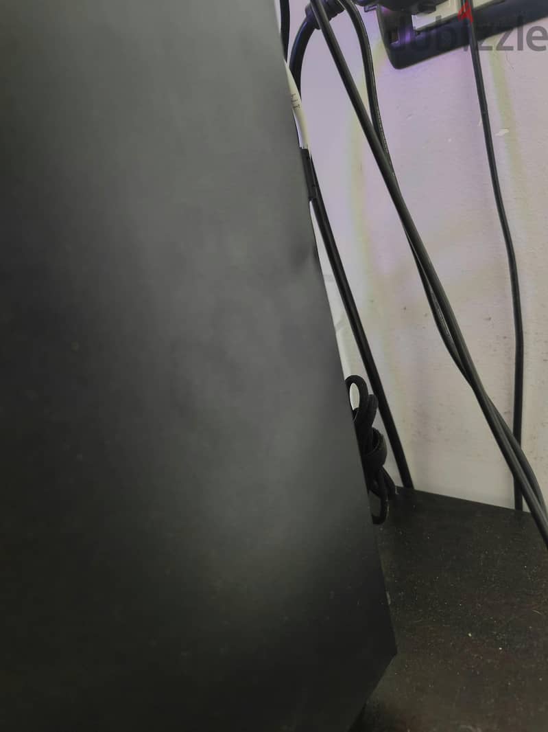 pc Tower 2