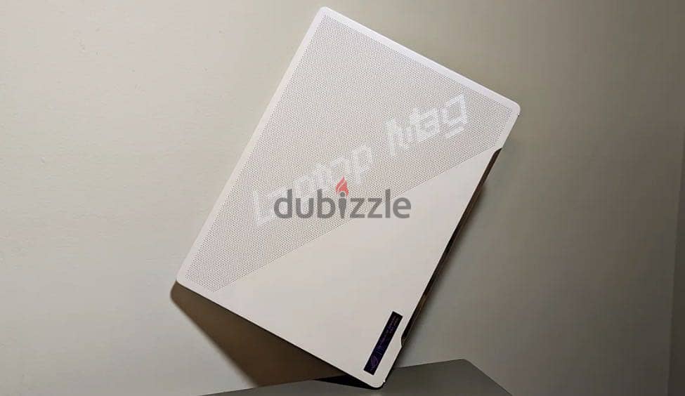ASUS ROG Zephyrus G14 1
