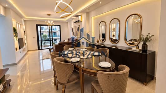 For Rent | First-Used Ultra-Modern Apartment in Eastown For Rent | First-Used Ultra-Modern Apartment in Eastown