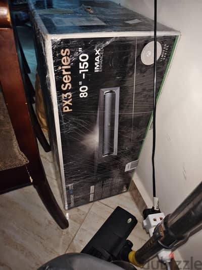 hisense px3-pro
