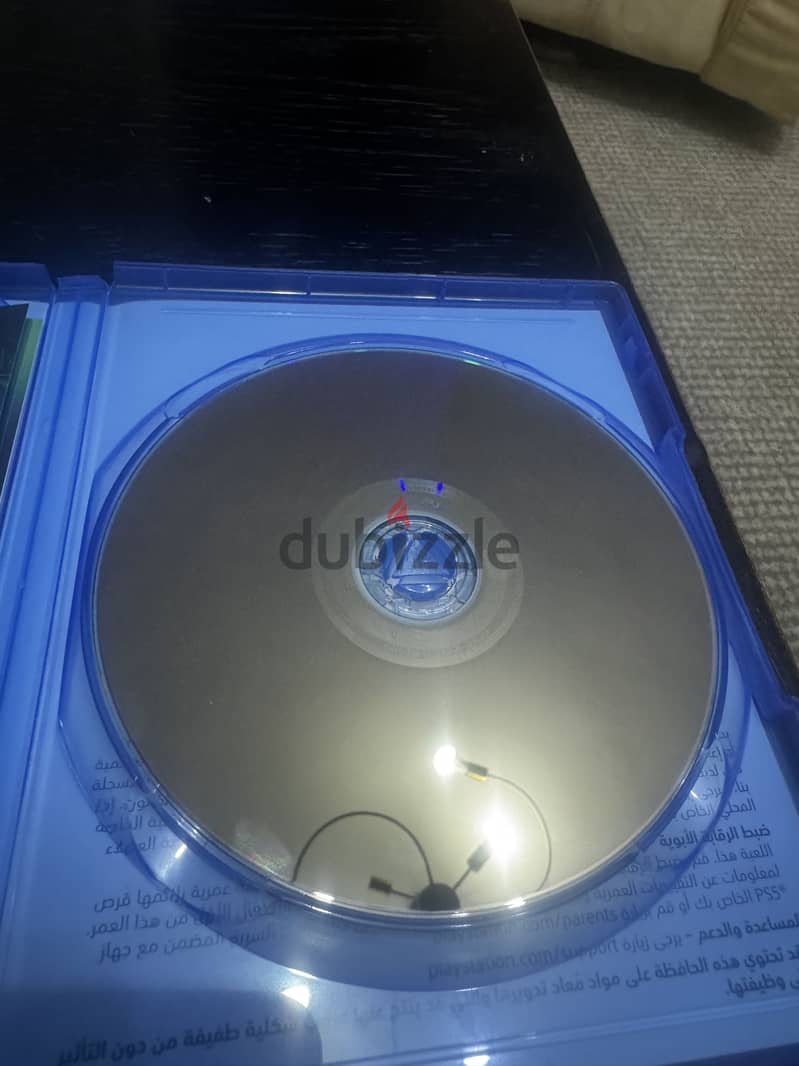 FIFA 26 2