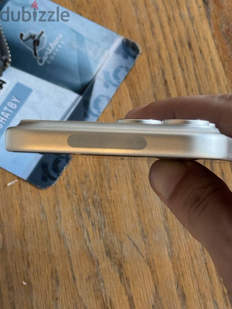 Apple - iPhone 17 Pro Max 5