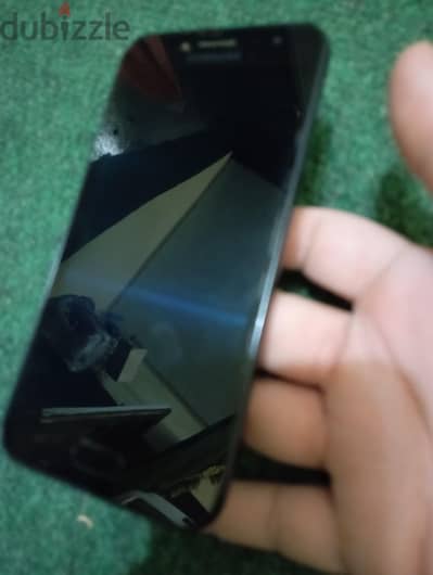 سامسونج جيه 4