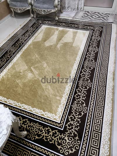حفظات