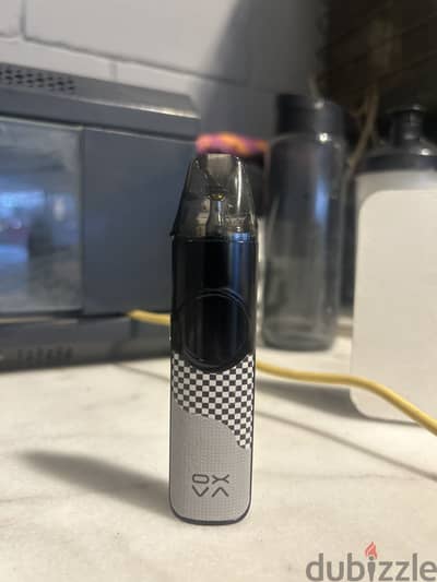 Nexlim pro