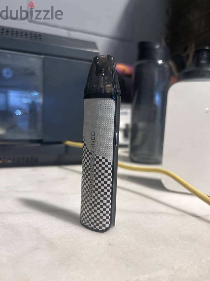 Nexlim pro 2
