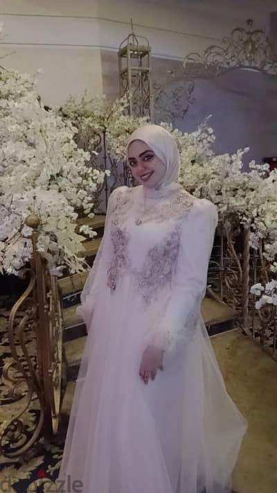 فستان سواريه