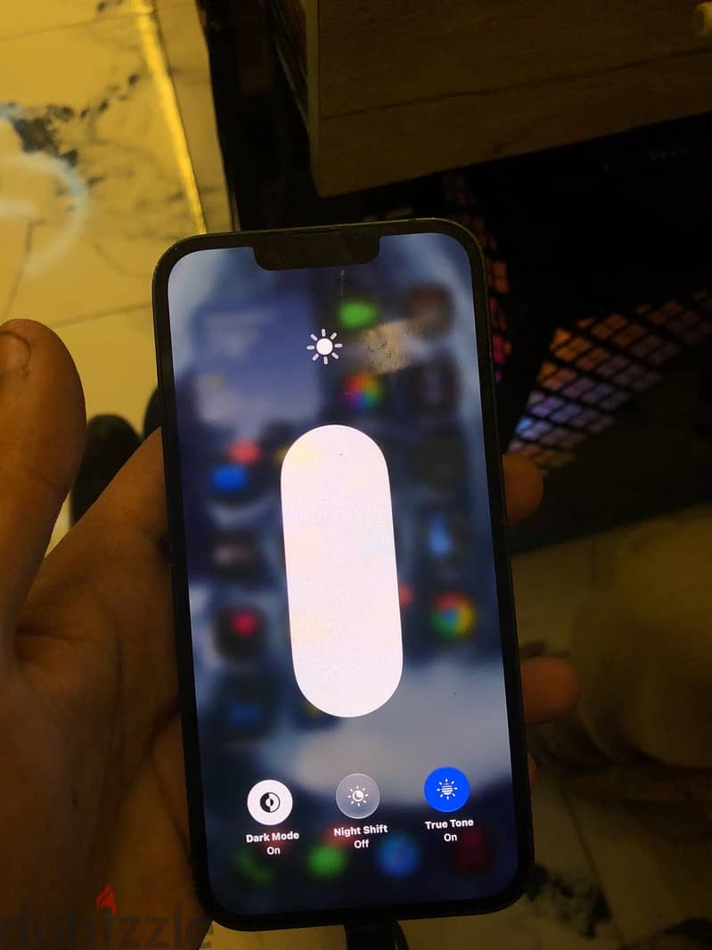 Apple - iPhone 13 3