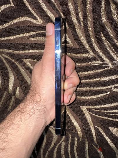 Apple - iPhone 13 Pro Max