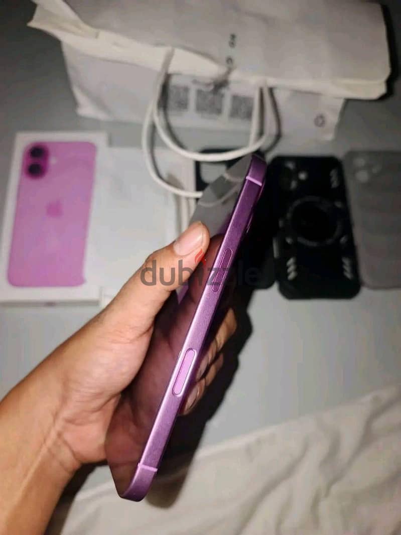 IPhone 16 2