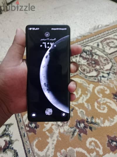 ريلمى 11 برو
