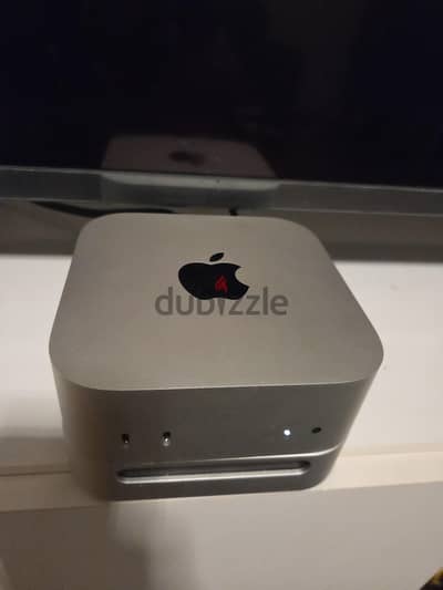 mac mini m4 + external docking station with 500gb mac mini m4 + external docking station with 500gb