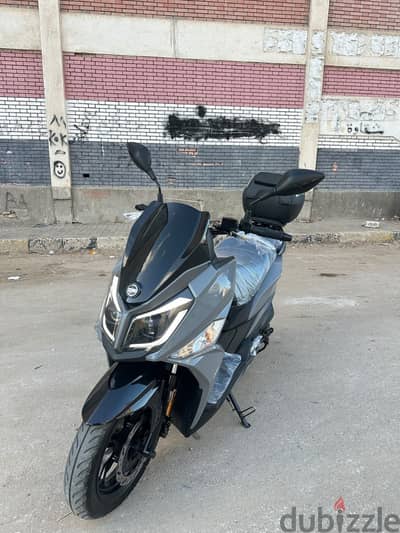 sym jet 1 4
