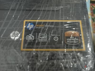 طباعه الوان hp
