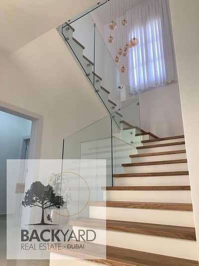 Duplex with the old price in Hyde Park New Cairo(25% Discount)and installments over 10 years near AUC and Mivida