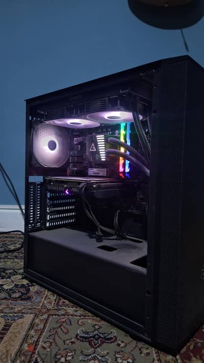 Gaming Pc For sale