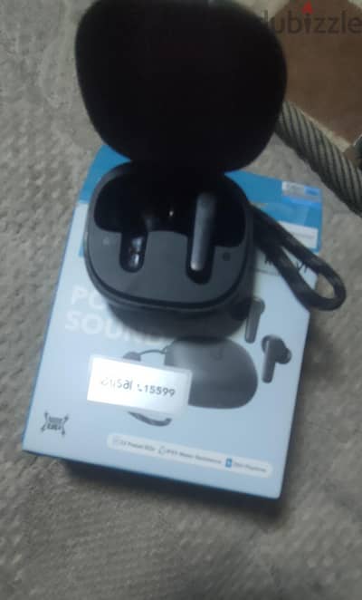 سماعة أنكر r50i vi