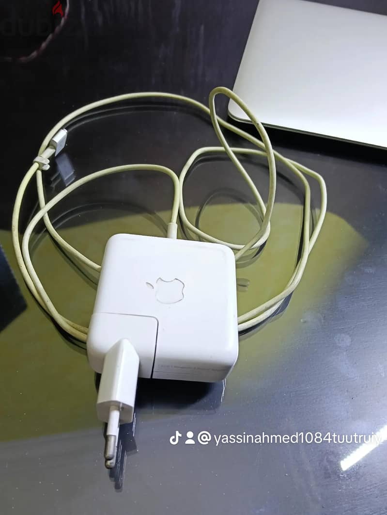 Mac book air 2015 2