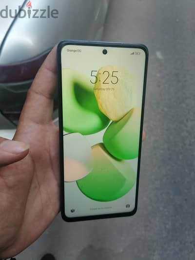 Xiaomi Poco X3 Pro