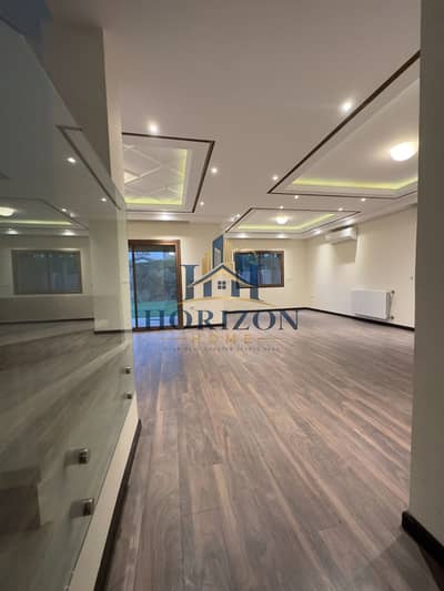 For Rent | Exquisite Standalone Villa in Mivida