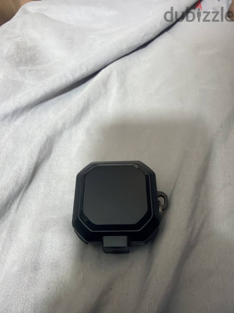 Samsung Buds2 pro as new with box and case 2