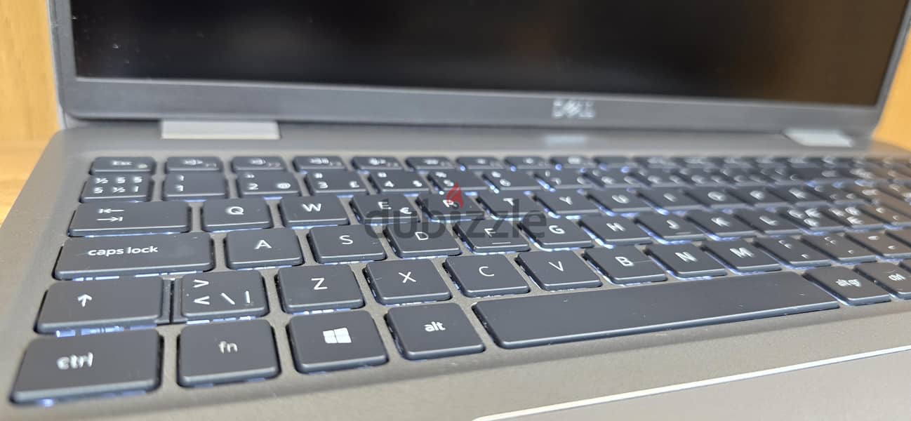 DELL PRECISION 3561 I7 11850H NVIDIA 4G 5