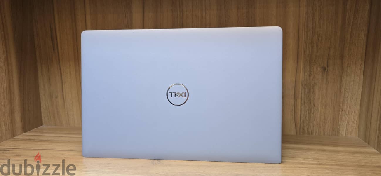 DELL PRECISION 3561 I7 11850H NVIDIA 4G 10