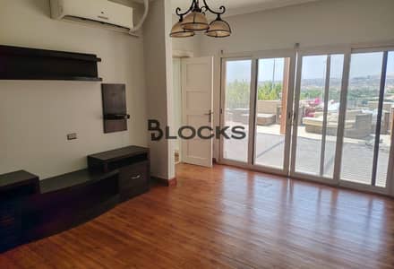 Twin house for Rent in El Karma 2- zayed